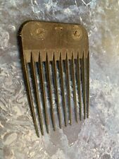 1950 barber original for sale  Lockport