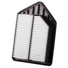 Engine air filter for sale  Warren