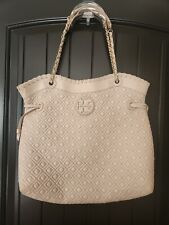 tory hand bag burch for sale  Nolensville