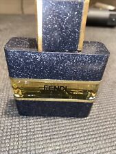 Fendi uomo men for sale  Wilmot