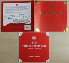 Zubehör computerspiel yes gebraucht kaufen  Velbert