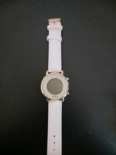 Montre podomètre d'occasion  Buzançais