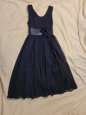 Bow dream girls for sale  Wisconsin Rapids