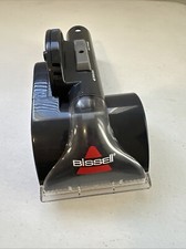 Bissell turbo brush for sale  Indianapolis