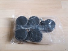interstuhl silver gebraucht kaufen interstuhl silver gebraucht kaufen Dresden