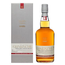 Glenkinchie distillers edition gebraucht kaufen  Stolzenau