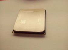Processeur AMD Athlon X4 860K AD860KXBI44JA Socket FM2+ 4 Ghz 4 Coeurs comprar usado  Enviando para Brazil