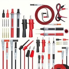 Kit fils test d'occasion  Saint-Sulpice