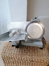 Sirman meat slicer for sale  HEREFORD