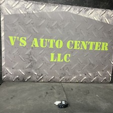 Usado, Motor elétrico Ford Fiesta 2014 Sun Moon teto vidro comprar usado  Enviando para Brazil