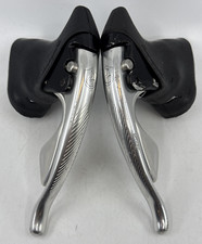 1990 campagnolo 12re d'occasion  Expédié en Belgium