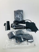 Wahl usa elite for sale  Fredericksburg