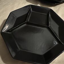 Teller fondueteller raclette gebraucht kaufen  Vöhringen