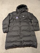 Nike jacket mens for sale  Duluth