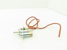 Reznor j981hkw pilot for sale  Millersburg