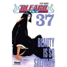 Bleach tome beauty d'occasion  Lyon VII