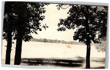 1948 lake scene d'occasion  Expédié en Belgium
