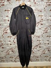 Bear diving kayaking for sale  LEICESTER
