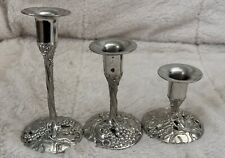 pewter candlesticks for sale pewter candlesticks for sale Lyons