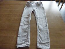 Jeans hose jeanshose gebraucht kaufen  Sulzbach/Saar