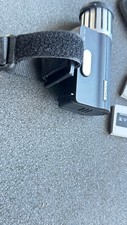 neopren beutel gebraucht kaufen neopren beutel gebraucht kaufen Reutlingen