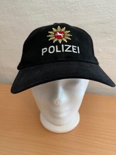 Cap baseball mütze gebraucht kaufen  Bochum