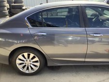 Used rear right for sale  Bakersfield