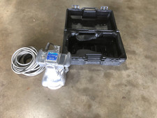 Clarke alto edger for sale  Roscoe