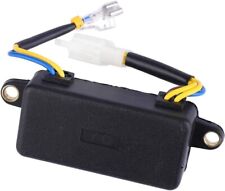 Spannungsregler generator avr gebraucht kaufen  Manching