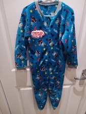 Kids pepa pig for sale  CATERHAM