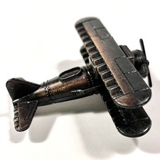 Vintage miniature die for sale  Danbury