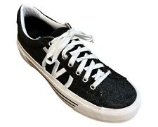 Vans Sid Ni SNEAKERSY MĘSKIE 43 na sprzedaż  PL