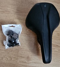 Cube natural fit gebraucht kaufen  Neuhaus am Rennweg