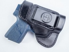 Kahr pm9 9mm for sale  Fullerton