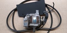 Kubota oem alternator for sale  Eden