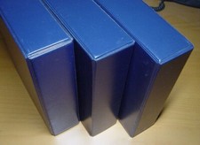 Deutsche post etb gebraucht kaufen  Kassel