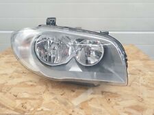 Projecteur oem bmw d'occasion  Seltz