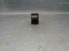 56010695aa comando alzacristal usato  Ferrara