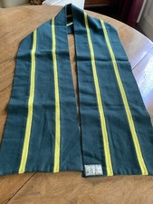 Vintage cambridge university for sale  BEDFORD