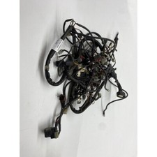 Impianto elettrico cablaggio usato Impianto elettrico cablaggio usato  Villa Estense