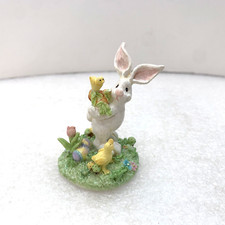 Russ berri cottontail for sale  Orlando