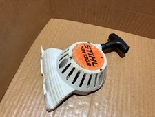 stihl fs 130 gebraucht kaufen stihl fs 130 gebraucht kaufen Wrist