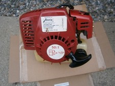 Mantis tiller cultivator for sale  USA