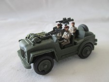 Dinky code military for sale  DARTFORD