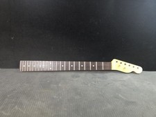 Allparts licensed telecaster for sale  Spring Hill