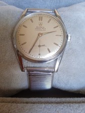 Buren grand montre d'occasion  Torreilles