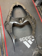 r1 fairings for sale r1 fairings for sale BUSHEY
