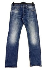 Star raw attacc gebraucht kaufen  Düsseldorf
