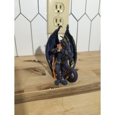 Hamilton collection dragon for sale  Jacksonville