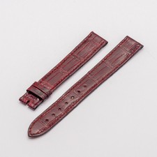 Original cartier must d'occasion  Paris XI